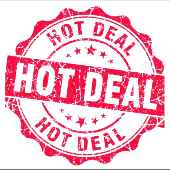 NWT Victoria’s Secret Slides PRICE IS FIRM - Picture 1 of 6